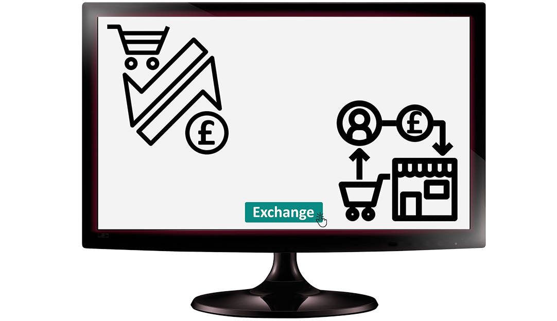 exchange_cash