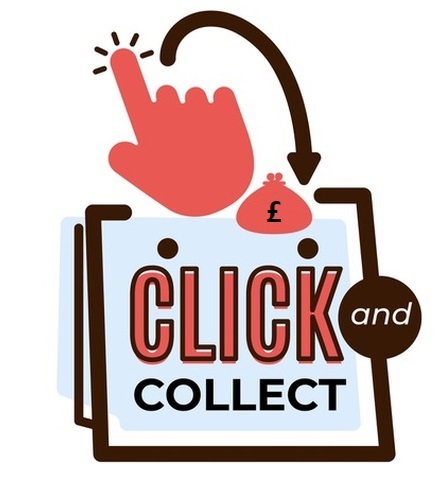 clickandcollect