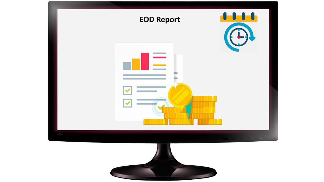 EOD_Report