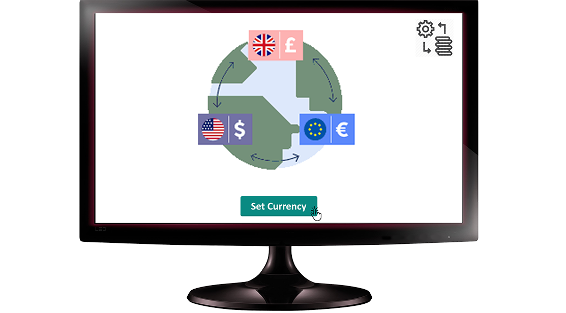 Currency_Change