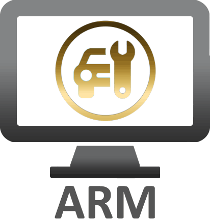 ARM_Silverlightsystems