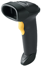 barcode-scanner-1