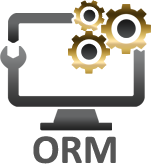 ORM Buyback