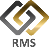 RMS Buyback